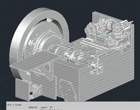 Can't export as STL .